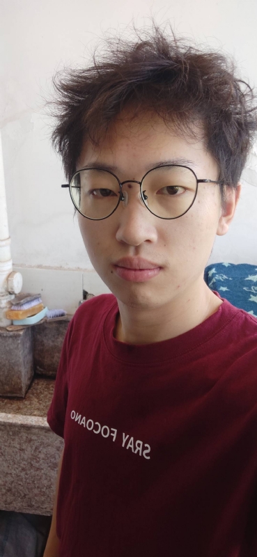 莫问归期keep的第二张照片--武夷山王婆说媒