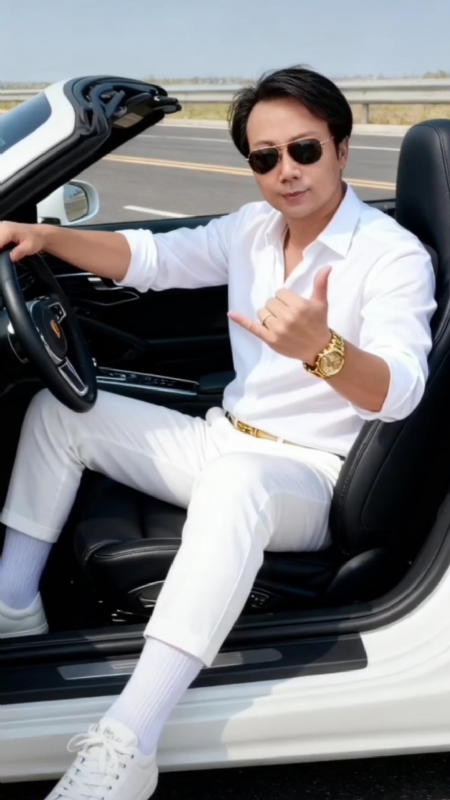 我心飞翔的第一张照片--武夷山王婆说媒